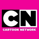 Cartoon Network Orders UNIKITTY! Animated Series from Warner Bros
