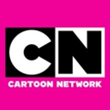 Cartoon Network Orders UNIKITTY! Animated Series from Warner Bros