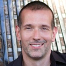 12 Ladies Salute Author James Gavin at The Met Room Tonight