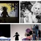 2017 Chicago International Puppet Theater Festival to Wow the Windy City This January