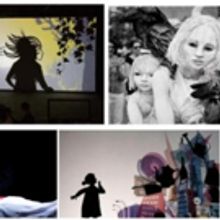 2017 Chicago International Puppet Theater Festival to Wow the Windy City This January