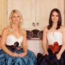 Celtic Woman Announces 2017 VOICES OF ANGELS Tour