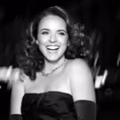 Melissa Errico to Put on BROADWAY FIRECRACKER Summer Holiday Concert at Birdland