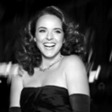 Melissa Errico to Put on BROADWAY FIRECRACKER Summer Holiday Concert at Birdland