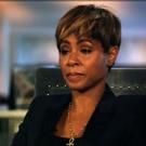CNN & Jada Pinkett Smith Team for CHILDREN FOR SALE: THE FIGHT TO END HUMAN TRAFFICKING Tonight