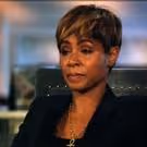 CNN & Jada Pinkett Smith Team for CHILDREN FOR SALE: THE FIGHT TO END HUMAN…