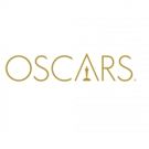 Academy President Issues Statement on OSCAR Diversity Controversy