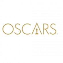 Academy President Issues Statement on OSCAR Diversity Controversy