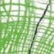 Mixed Magic Theater presents THE RED TENT