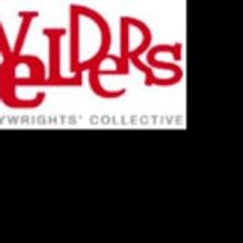 Second Generation of The Welders Launch Their First Production