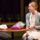 BWW Reviews: FIVE MILE LAKE Has Great Depth