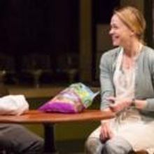BWW Reviews: FIVE MILE LAKE Has Great Depth