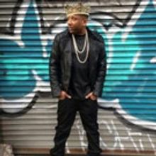 Brooklyn Rapper Maino Announces Canadian Tour