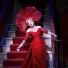 Review Roundup: HELLO, DOLLY! Brings Bette Midler Back to Broadway - All the Reviews!