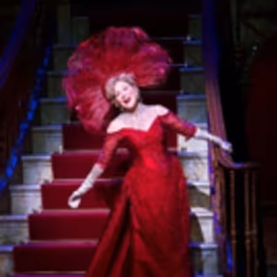 Review Roundup: HELLO, DOLLY! Brings Bette Midler Back to Broadway - All the Reviews!