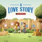 Chipotle Releases Original Animated Short Film A LOVE STORY