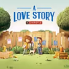 Chipotle Releases Original Animated Short Film A LOVE STORY