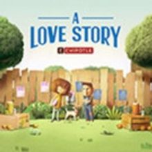Chipotle Releases Original Animated Short Film A LOVE STORY