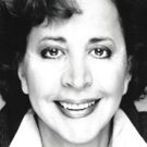 Opera News: New Rochelle Opera Celebrates Rosalind Elias and Eve Queler in Gala…