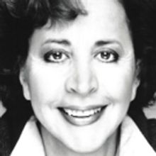 Opera News: New Rochelle Opera Celebrates Rosalind Elias and Eve Queler in Gala, 5/12