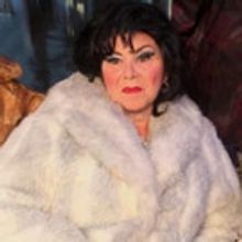 Connecticut Cabaret Theatre Presents THE OLDEST PROFESSION