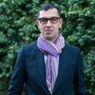 Dominic Willsdon to Present Diverse Discourse Lecture CURATING AND THE CRISIS OF THE…