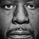 Broadway Revival of HUGHIE with Forest Whitaker Pushes Back First Performance