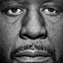 Broadway Revival of HUGHIE with Forest Whitaker Pushes Back First Performance