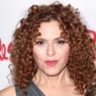 Photo Coverage: On the Red Carpet for Opening Night of RUTHLESS!