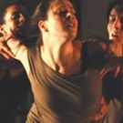 Steps Beyond Foundation to Welcome More Artists for Performance Lab: CHOREOGRAPHY IN…