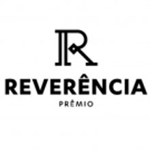 The Nominees For the 2nd Edition of Reverencia Award Have Been Announced.