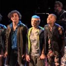 TV: RUNAWAYS Takes Over the NY City Center Stage for Encores! Off-Center- Watch…