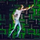 Simon McBurney's THE ENCOUNTER Starts Final U.S. Run Tonight at the Curran
