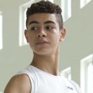 Miami City Ballet Releases Company Roster for Upcoming Season