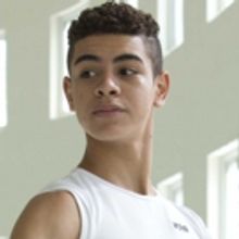 Miami City Ballet Releases Company Roster for Upcoming Season