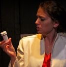 BWW Review: NEXT TO NORMAL Next to Perfect at Oyster Mill