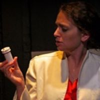 BWW Review: NEXT TO NORMAL Next to Perfect at Oyster Mill Photo