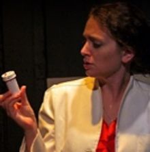 BWW Review: NEXT TO NORMAL Next to Perfect at Oyster Mill