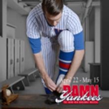 HFAC to Announce Name Change at DAMN YANKEES
