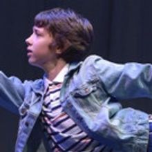 Il sogno di BILLY ELLIOT a Milano dal 10 dicembre al 10 gennaio