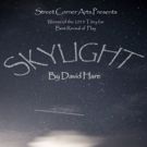 BWW Review: SKYLIGHT is As Much About the State of the Nation as it is About the…