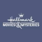 Production Underway for Hallmark Movies & Mysteries Original DARROW & DARROW