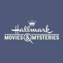 Production Underway for Hallmark Movies & Mysteries Original DARROW & DARROW