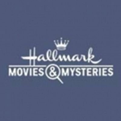 Production Underway for Hallmark Movies & Mysteries Original DARROW & DARROW