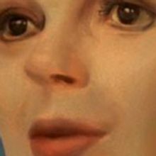 freeFall Theatre Brings Judy Garland to the Stage in Quilter's END OF THE RAINBOW!