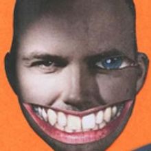 Live Broadcast of National Theatre's THE THREEPENNY OPERA in September