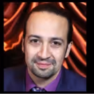 HAMILTON's Lin-Manuel Miranda Wins 2016 Tony Award for Best Original Score