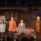 Photo Coverage: Barrington Stage Company Celebrates Opening Night of THE BIRDS