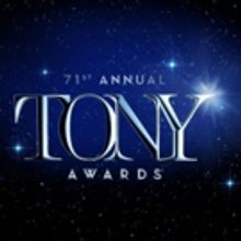No TV for the TONYS? Check Out Online Streaming & Other Viewing Options!