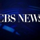 CBS News Wins Three Edward R. Murrow Awards for 60 MINUTES & More